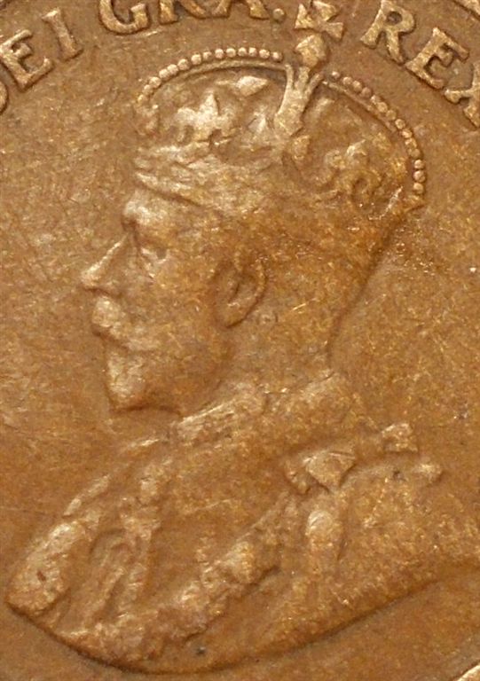 1920-Small-Cent
